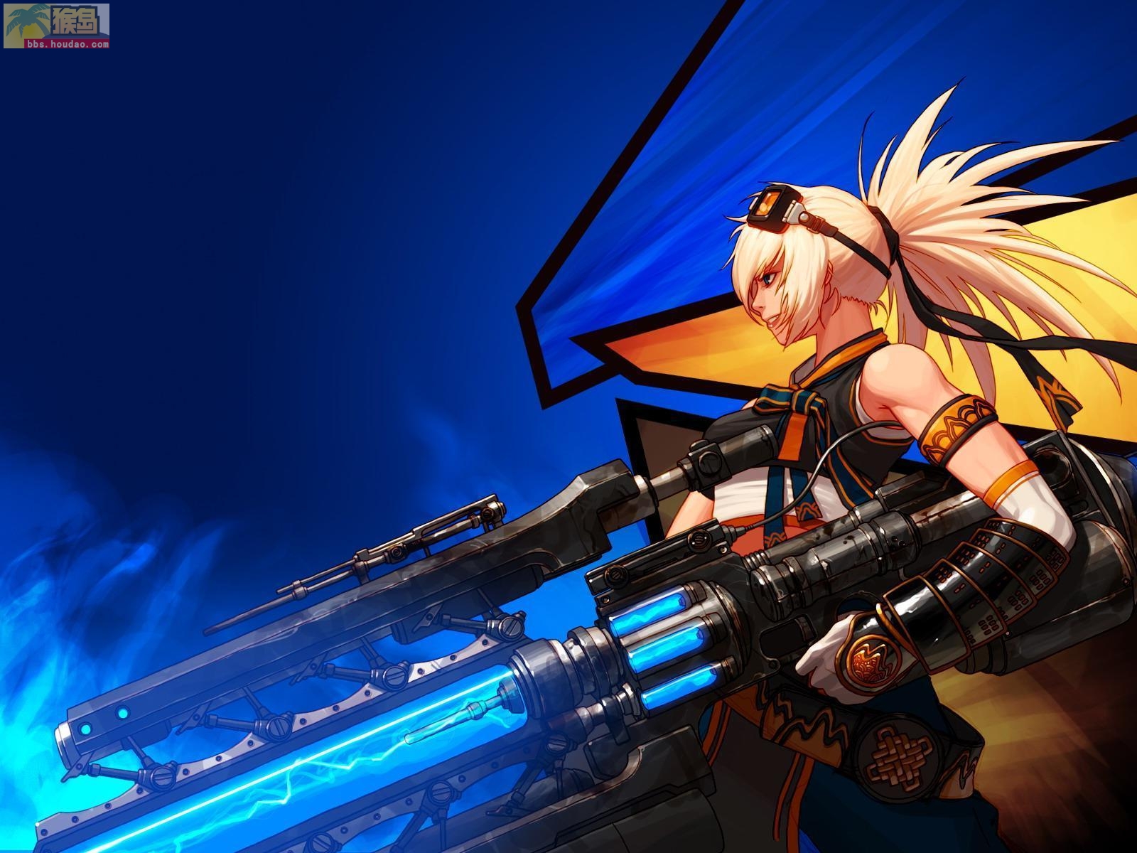 与对抗实力 与对抗实力