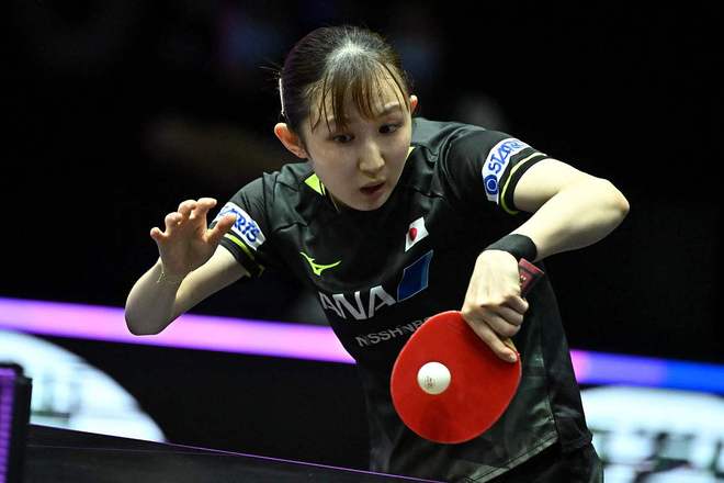 队的小组排 队的小组排