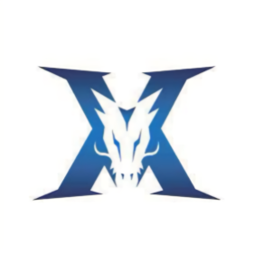 比赛一开场 比赛一开场