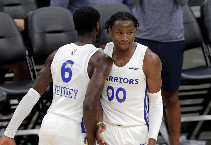 三分线外火 三分线外火