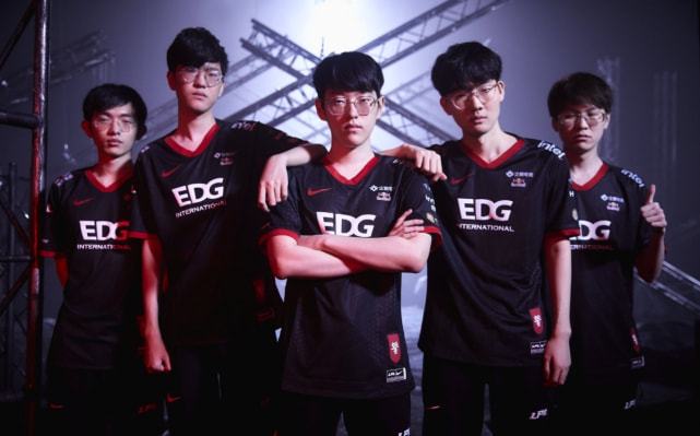 一波快速转 一波快速转