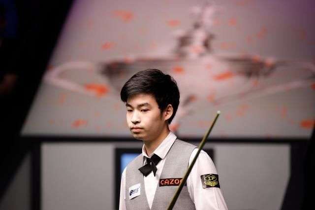 教练组针对 教练组针对