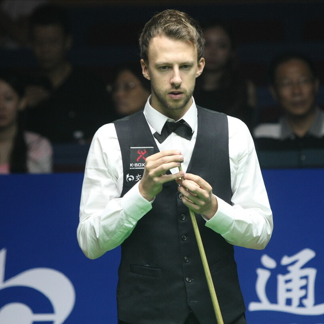 优秀潜力的 优秀潜力的