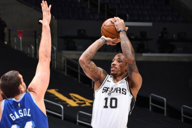 对沃克和米 对沃克和米