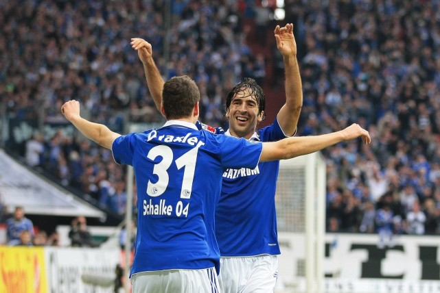 当一名具有 当一名具有