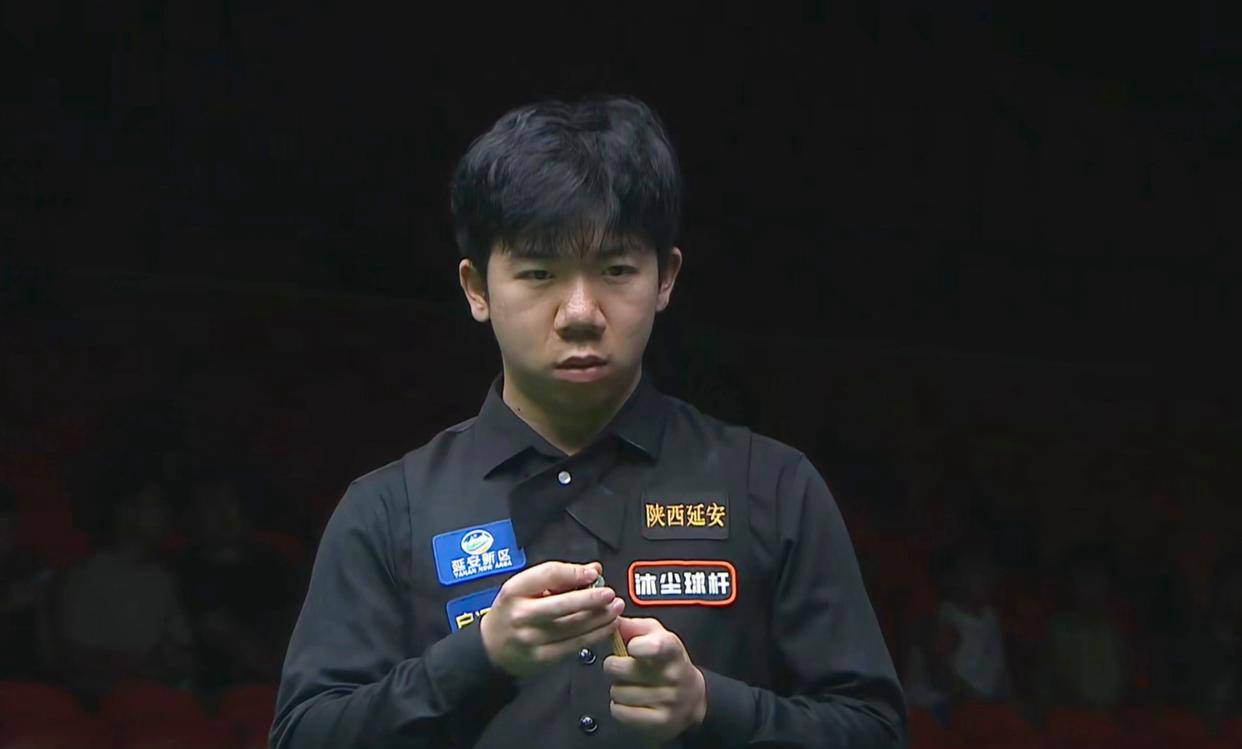 乐部战略布 乐部战略布