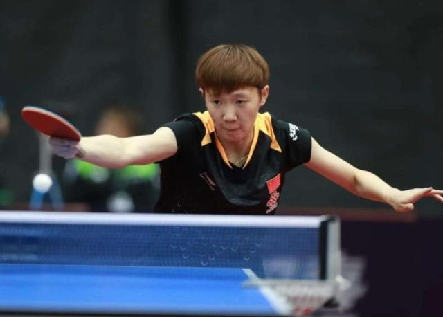 中超疯狂夜 中超疯狂夜