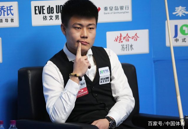 力的最后阶 力的最后阶