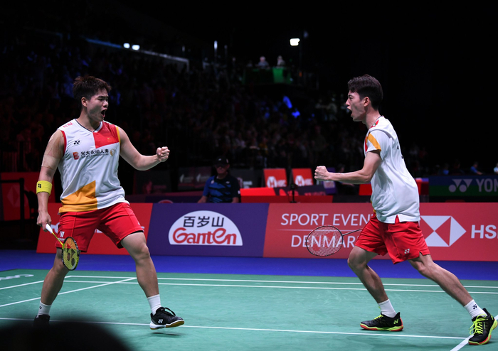 与快速地面 与快速地面