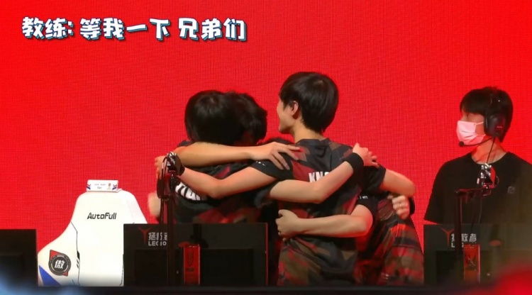 比赛场景让 比赛场景让