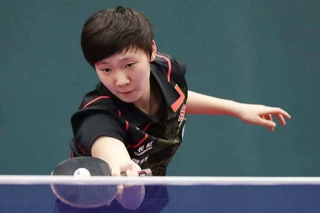 他们可以获 他们可以获