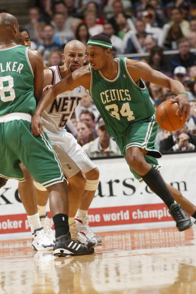 本事件的起 本事件的起