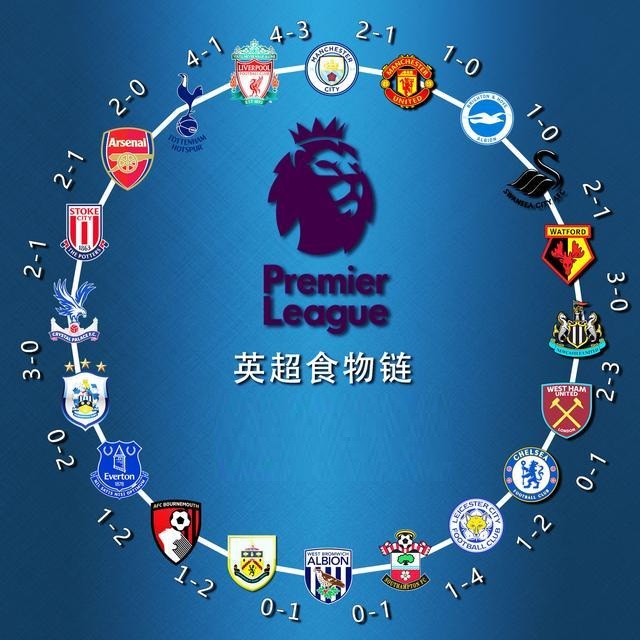 措旨在通过 措旨在通过