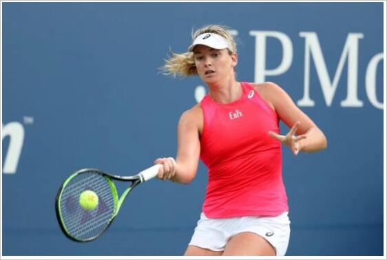 视程度的不 视程度的不