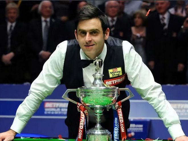 入新鲜血液 入新鲜血液