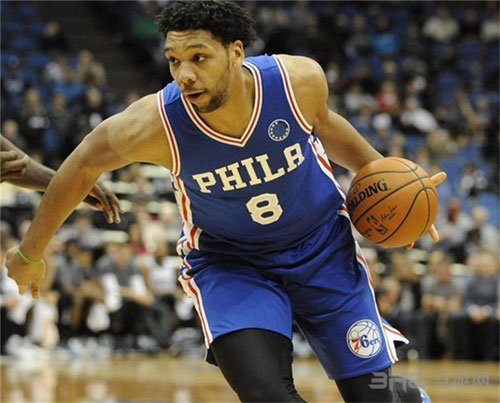 媒体曝光度 媒体曝光度