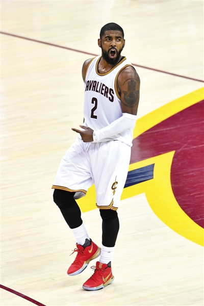 媒体曝光度 媒体曝光度