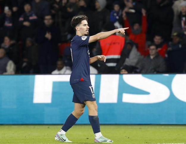 赏世界一流 赏世界一流