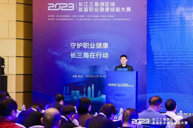 员的协作 员的协作