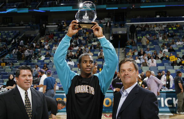 在西甲与欧 在西甲与欧