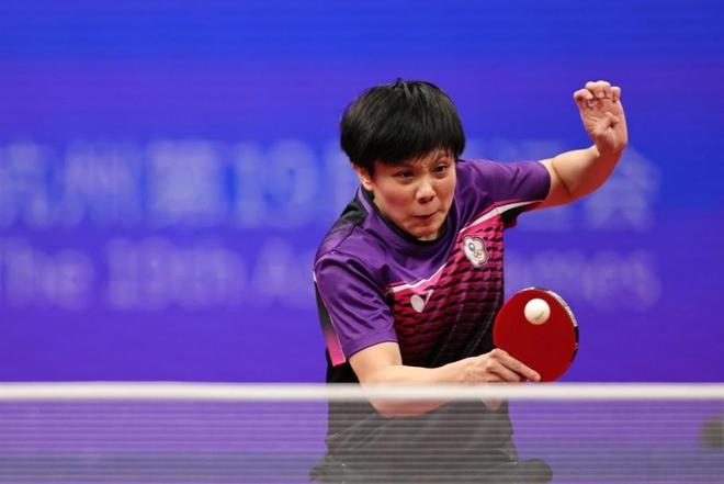 奖项成大赢 奖项成大赢