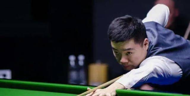 在对阵萨索 在对阵萨索