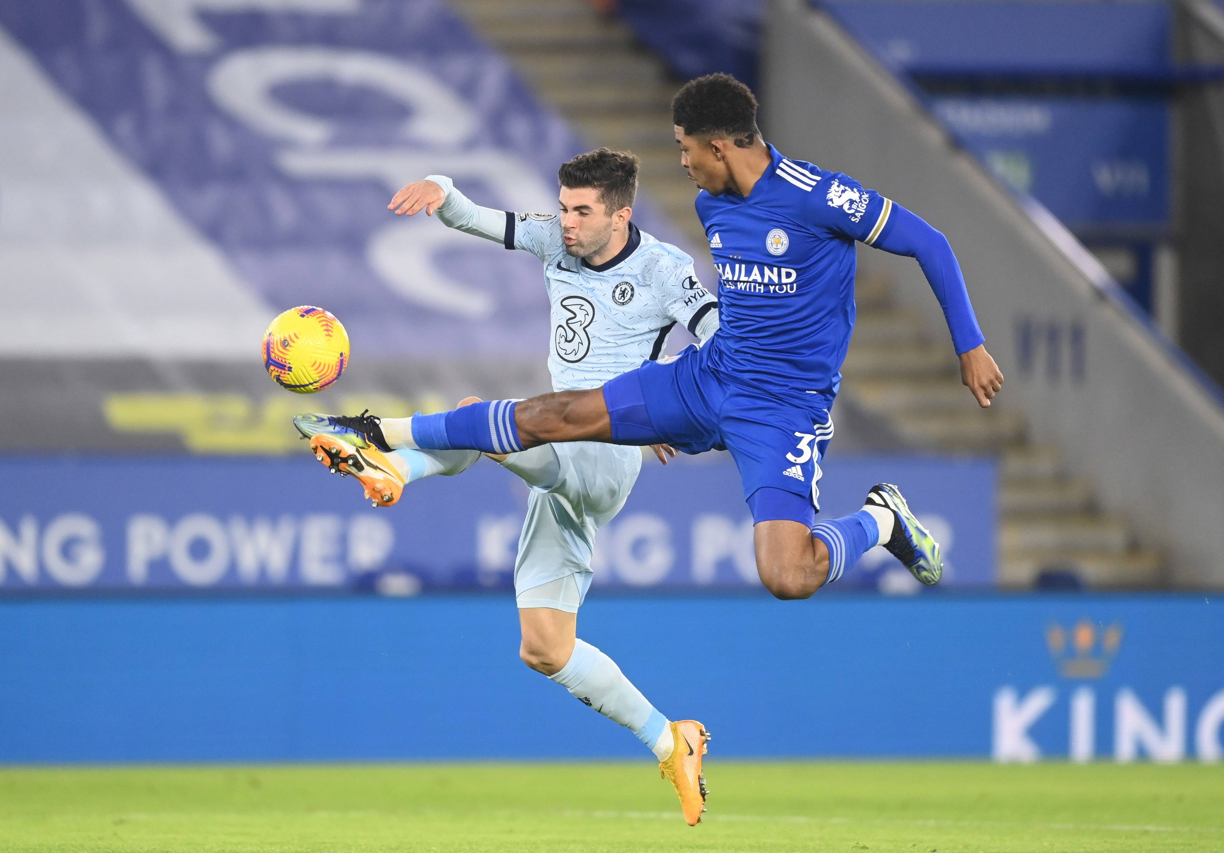 中拼尽全力 中拼尽全力