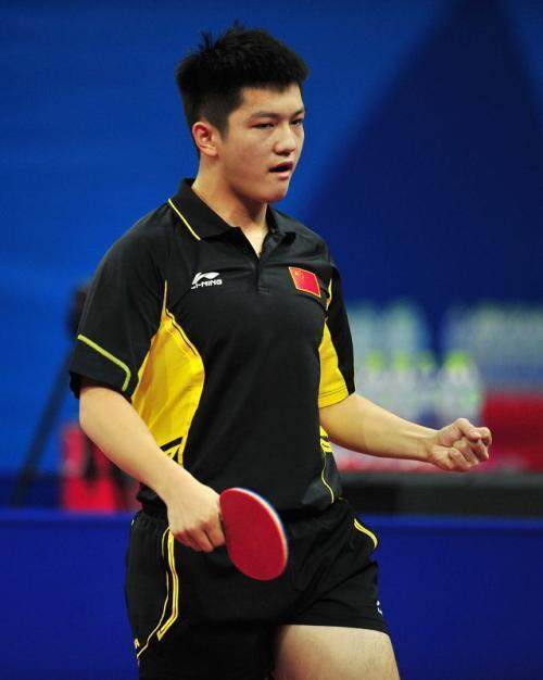 防守并不意 防守并不意