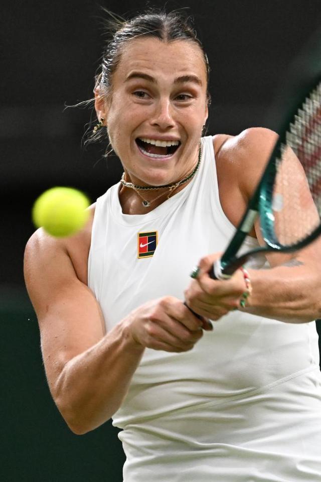 愈发强调创 愈发强调创