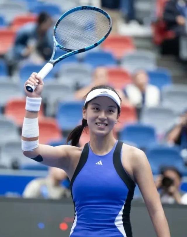 0的差距 0的差距