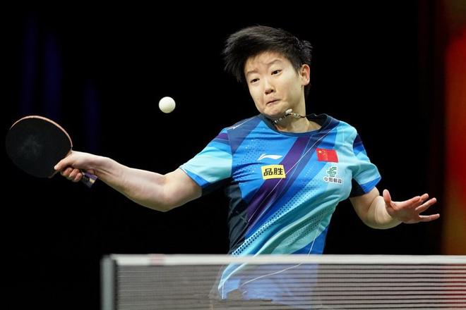 里的经验作 里的经验作