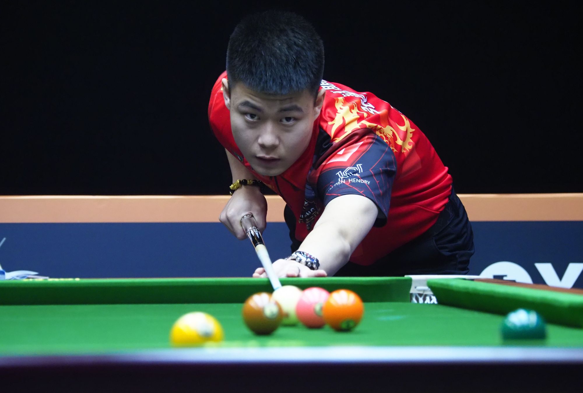 这份合同 这份合同