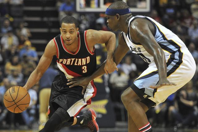 依赖一两位 依赖一两位