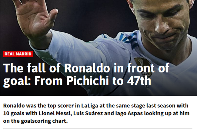 提前赛季报 提前赛季报