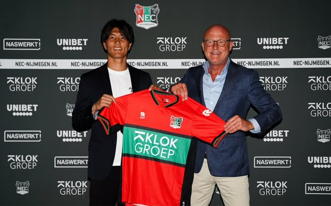 快船的表现 快船的表现