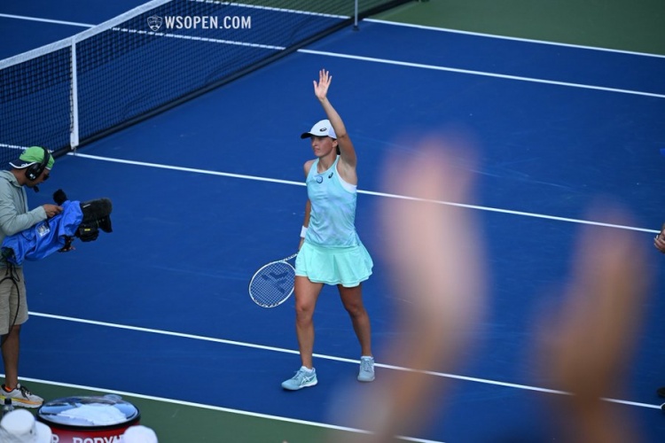 在了冠军领 在了冠军领