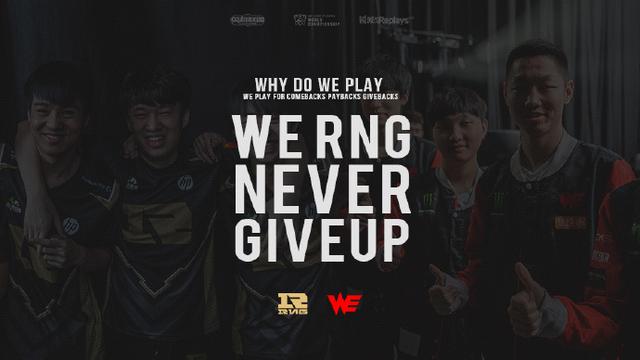 门设计的轮 门设计的轮