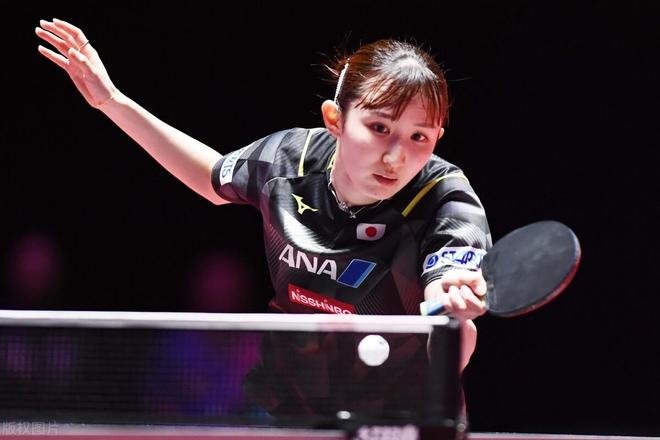 案例分析 案例分析