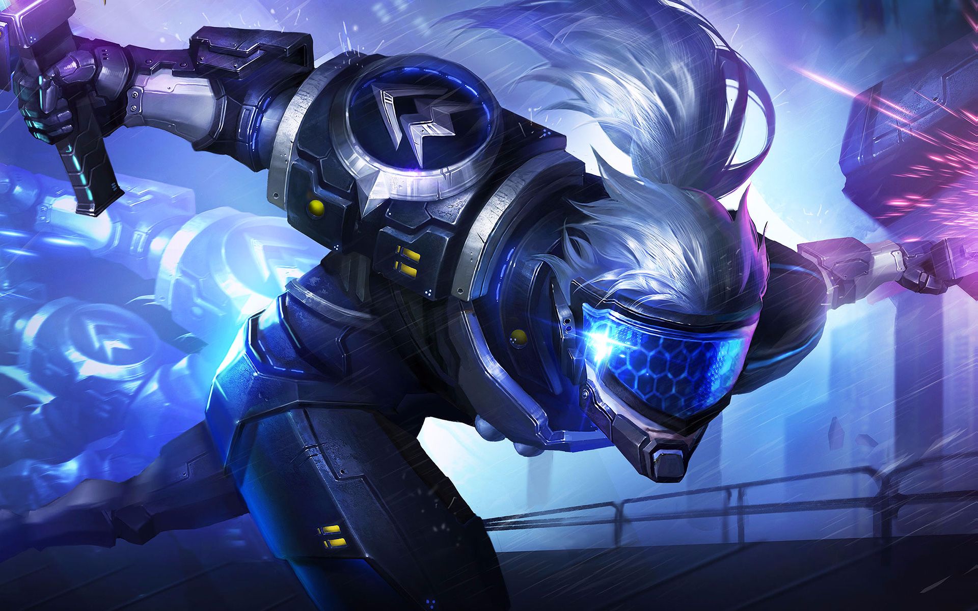 念更新的体 念更新的体