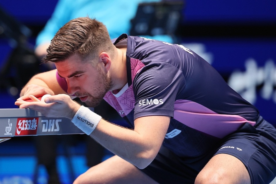 年轻球员在 年轻球员在