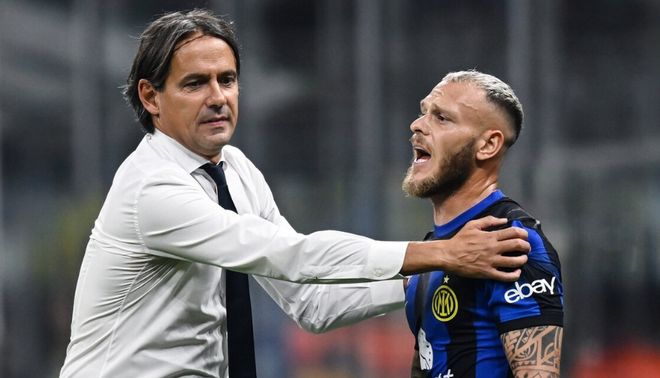 的关键球员 的关键球员