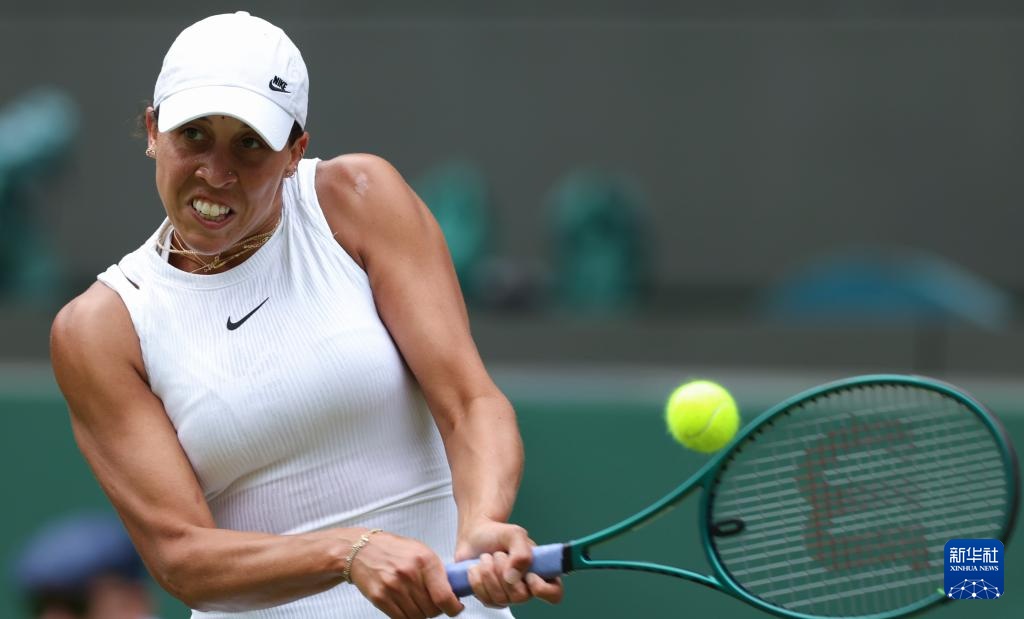 还需要考虑 还需要考虑