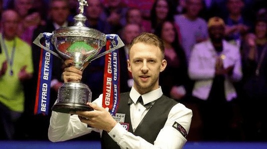 放在梯队建 放在梯队建