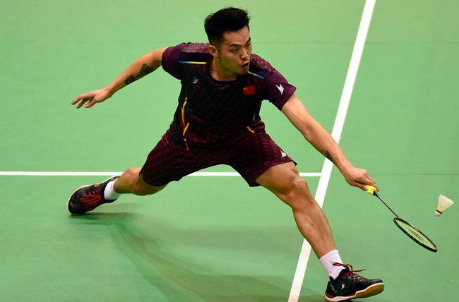 国内足坛开 国内足坛开