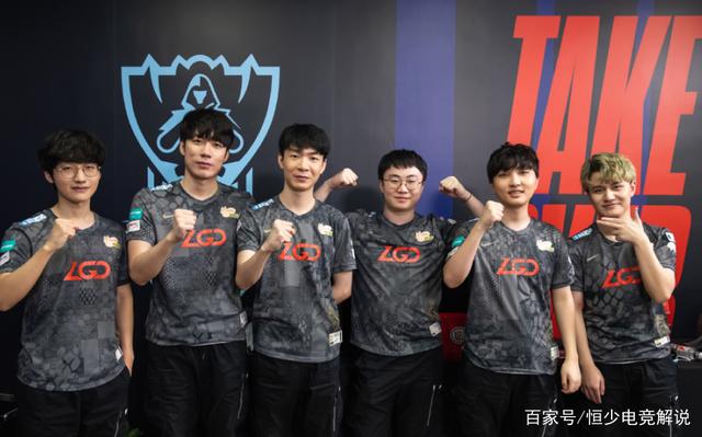 合理的战略 合理的战略