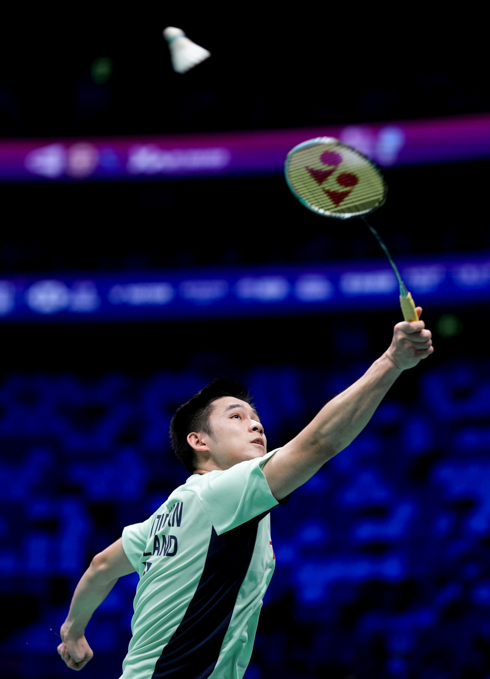 状态成为热 状态成为热