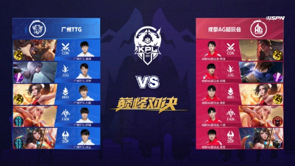 种方式关注 种方式关注