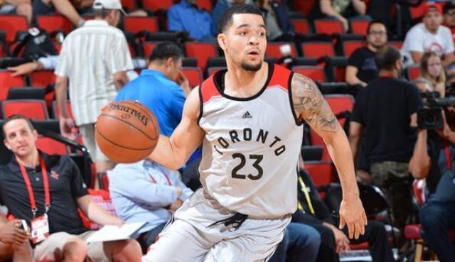 篮球人生的 篮球人生的