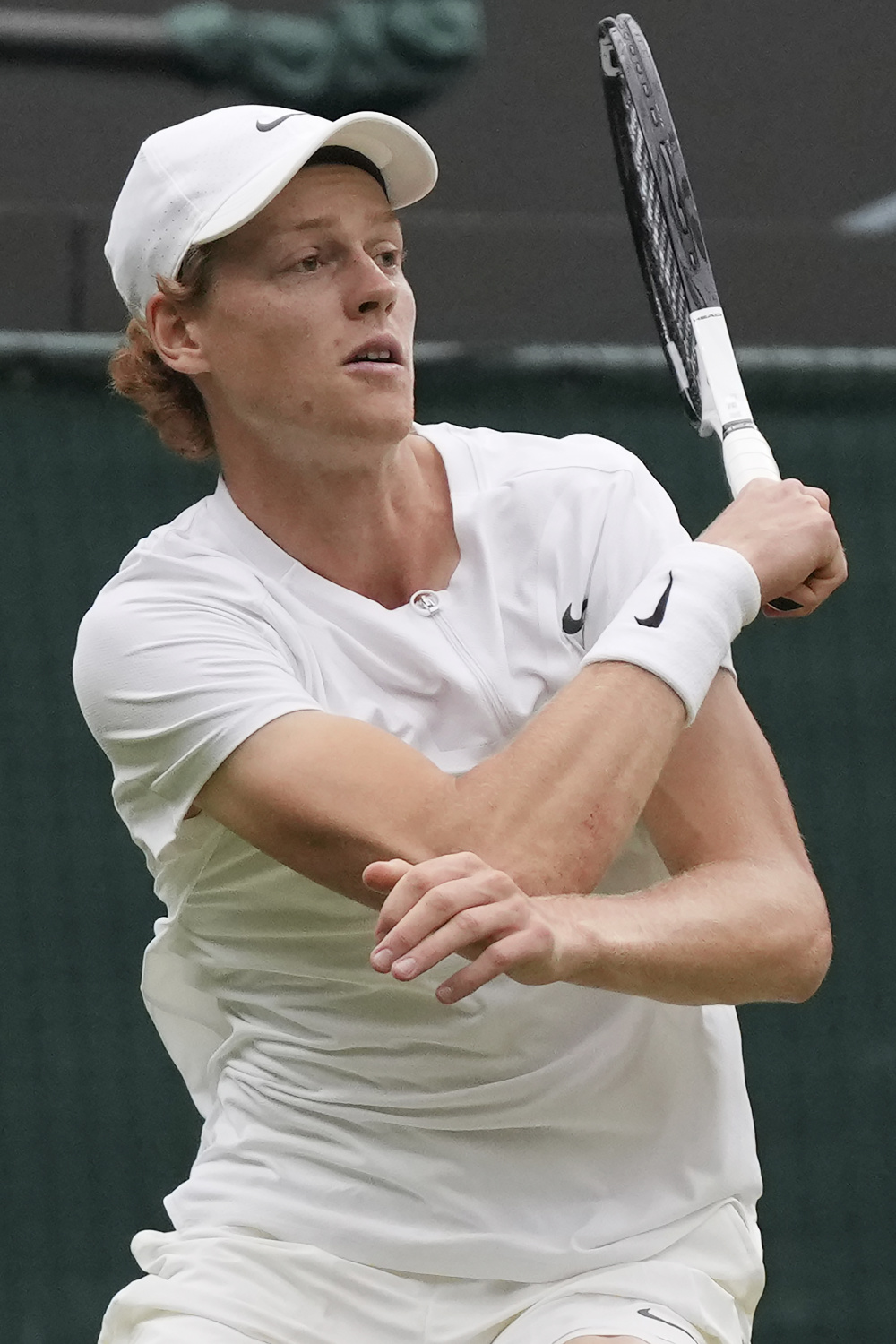 成绩不能以 成绩不能以