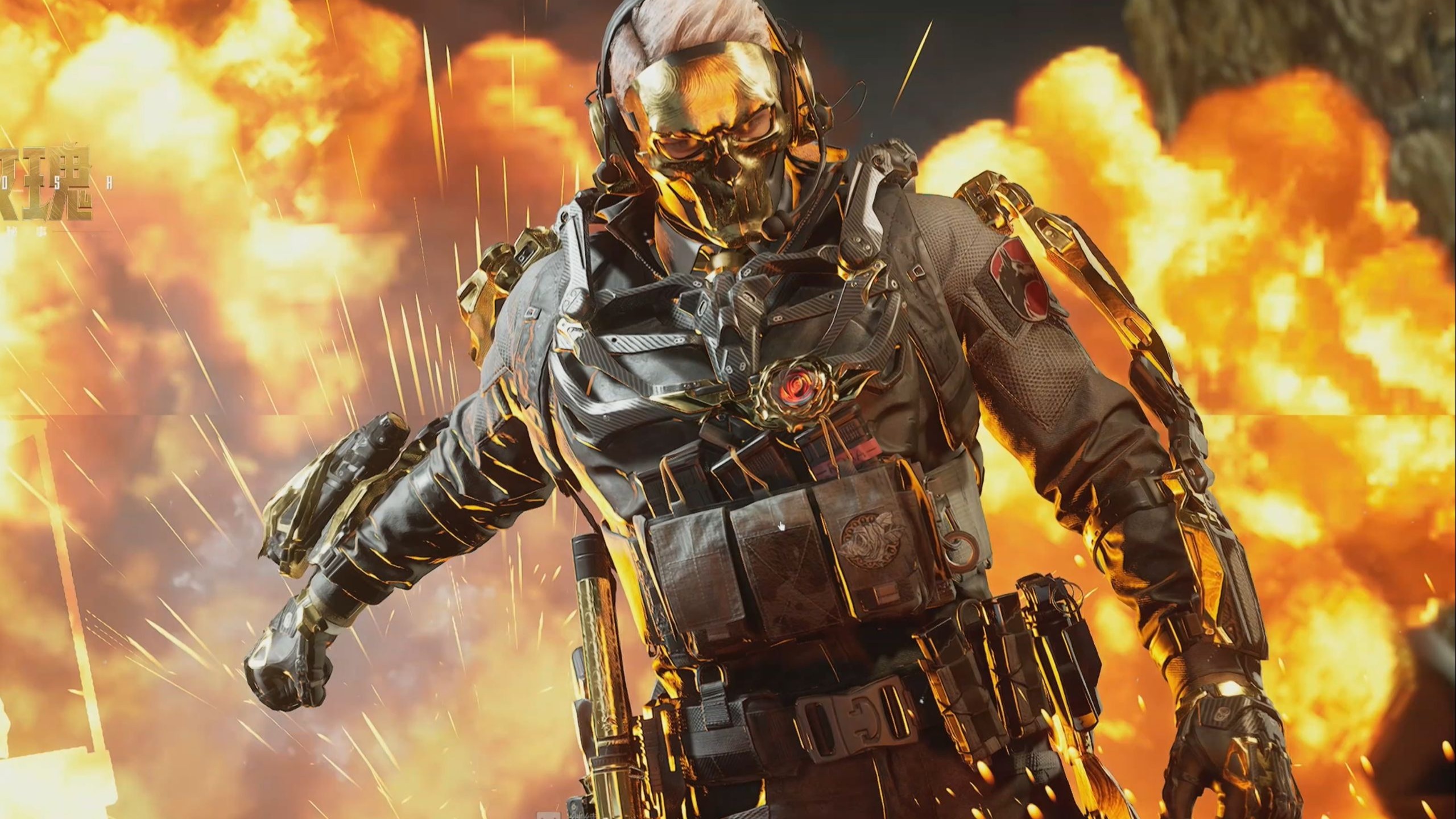 因为这种理 因为这种理